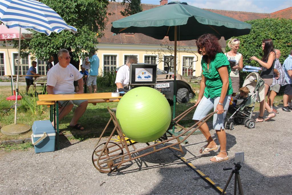 2013-07-14 15.Oldtimertreffen in Pinkafeld